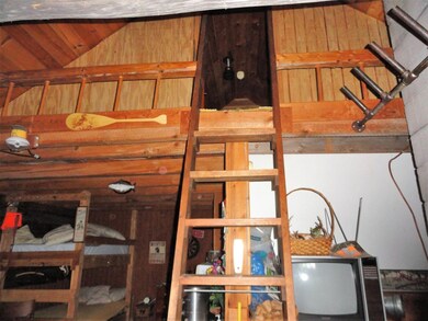 N8450 New Wood Rd, Tomahawk, WI 54487 - photo 7