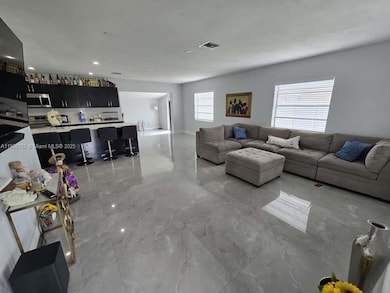 12530 SW 185th St, Miami, FL 33177 - photo 5