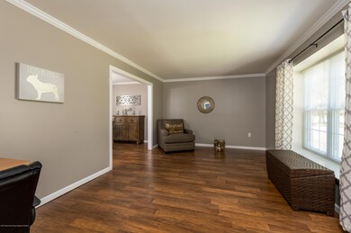 1050 Chilvers Ave, Whiting, NJ 08759 - photo 5