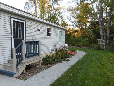 10 Mill St, Brunswick, ME 04011 - photo 4