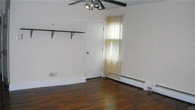 54 W Ettwein St, Bethlehem, PA 18018 - photo 7