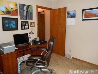 1140 Norton St, Hammond, WI 54015 - photo 7