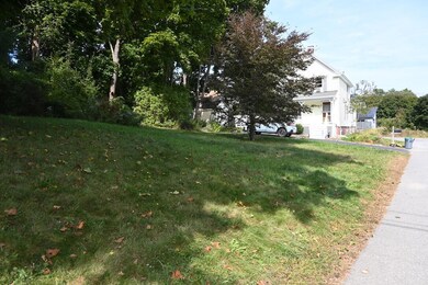 38 Valley Rd, Bath, ME 04530 - photo 2