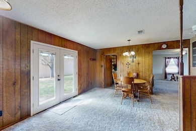 3295 Deer Path Ln, Weatherford, TX 76085 - photo 7