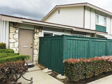 8169 Ferguson Green, Buena Park, CA 90621 - photo 3