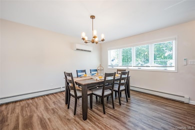 4 Lime Ct, West Babylon, NY 11704 - photo 7