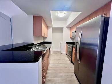 9357 SW 77th Ave unit 57-311, Miami, FL 33156 - photo 2