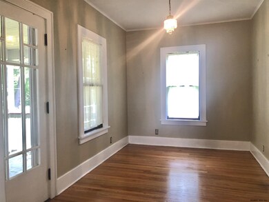 282 Kenwood Ave, Delmar, NY 12054 - photo 2