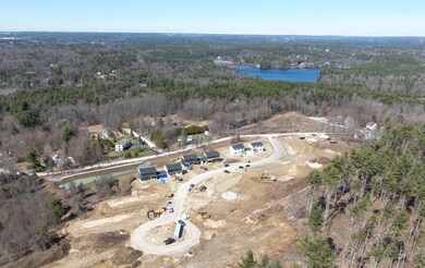 35 B St unit 5, Hudson, NH 03051 - photo 5