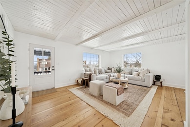 221 Hawthorne St, Johnstown, PA 15904 - photo 7