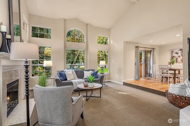 11520 NE 114th Ct, Kirkland, WA 98033 - photo 4