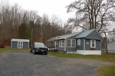 100 Websterville Rd, Barre, VT 05641 - photo 2