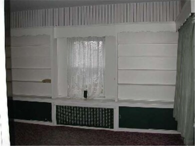 622 Findlay Rd, Woodville, OH 43469 - photo 4