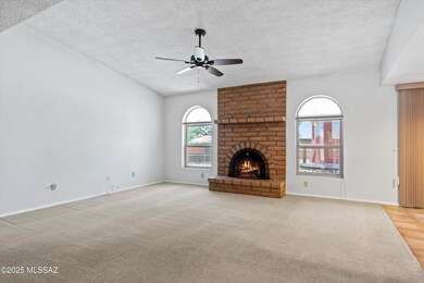 05-Living Area