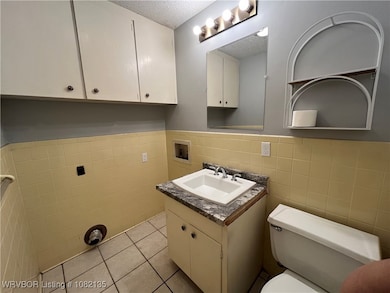 1500 S Albert Pike Ave unit 9, Fort Smith, AR 72903 - photo 6