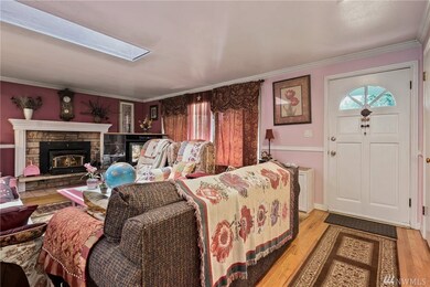 1504 108th St SW, Everett, WA 98204 - photo 4