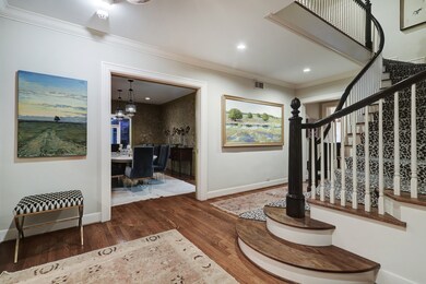 2141 Pine Valley Dr, Houston, TX 77019 - photo 6