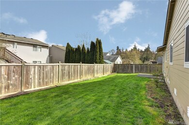 27331 Village Place NW, Stanwood, WA 98292 - photo 5