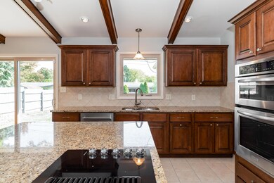 3114 Carisbrook Rd-19