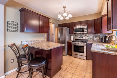 6 Barker St, Albany, NY 12205 - photo 6