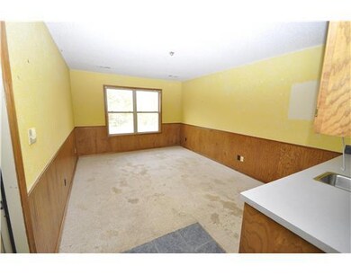 14672 Director Rd, West Fork, AR 72774 - photo 6