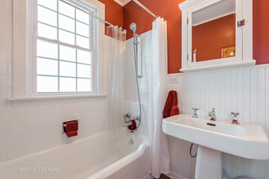 4832 N Hamilton Ave, Chicago, IL 60625 - photo 5