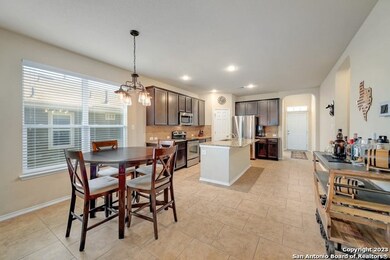 12219 Malkin Place, San Antonio, TX 78254 - photo 7