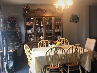 3 Havana Rd, Worcester, MA 01603 - photo 4