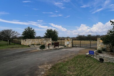LOT 7 Fairway Parks Dr, Corsicana, TX 75110 - photo 5