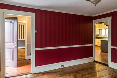 31 Franklin St, Newburyport, MA 01950 - photo 2