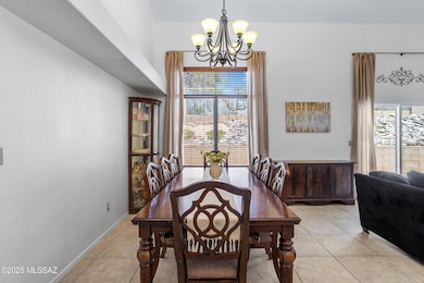 34_132 n nightfall ave updates-6