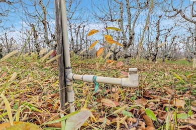 250-N E Desert Aire Dr SW, Desert Aire, WA 99349 - photo 6