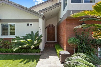 436 Dunsmore Ct, Encinitas, CA 92024 - photo 3