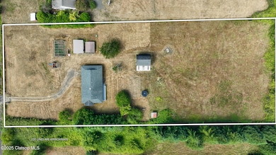 92693 TT Larson Rd-12