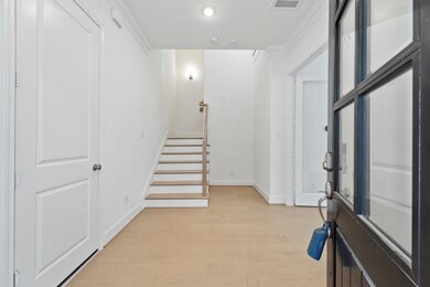 3504 Bridgewater Oaks Ln, Houston, TX 77055 - photo 2