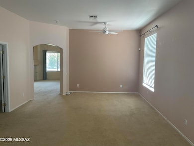 961 S Lucinda Dr, Tucson, AZ 85748 - photo 2