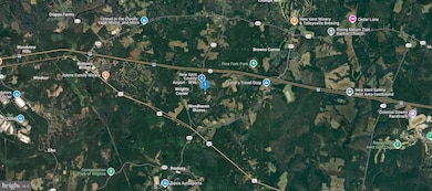 6718 Davis Rd, Quinton, VA 23141 - photo 3