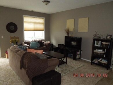 Additional Photo