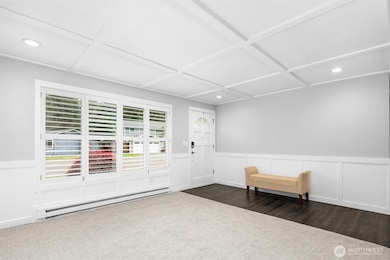 14220 57th Dr SE, Everett, WA 98208 - photo 3