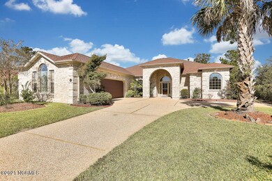 2164VillamarDrive-02