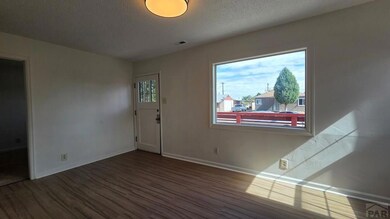 1705 Henry Ave, Pueblo, CO 81005 - photo 3