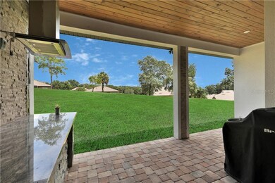 30325 Welara Ct, Mount Dora, FL 32757 - photo 6