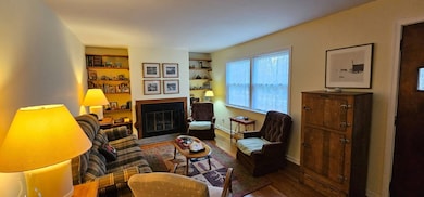 191 Eldred-Yulan Rd, Eldred, NY 12732 - photo 5