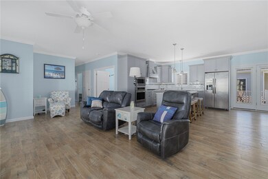 68 Chickadee Ln, South Kingstown, RI 02879 - photo 6