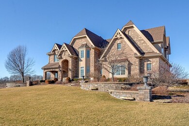 4251 Cherry Rd, Oswego, IL 60543 - photo 2