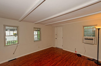 41 Elm St, Troy, NY 12180 - photo 6