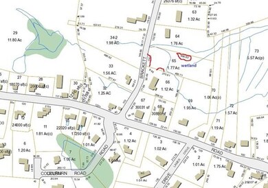 0 Brackett Rd, Rye, NH 03870 - photo 4