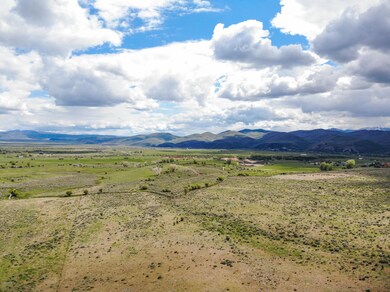 DJI_0780
