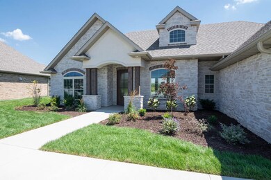 908 Marcassin Dr (2)