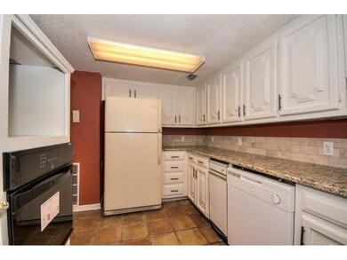 4902 Thunder Rd, Dallas, TX 75244 - photo 4